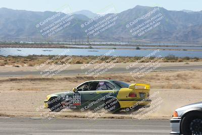 media/Oct-11-2025-Lucky Dog Racing (Sat) [[f5b53147c4]]/2-First Stint/3-Turn 9 Inside/